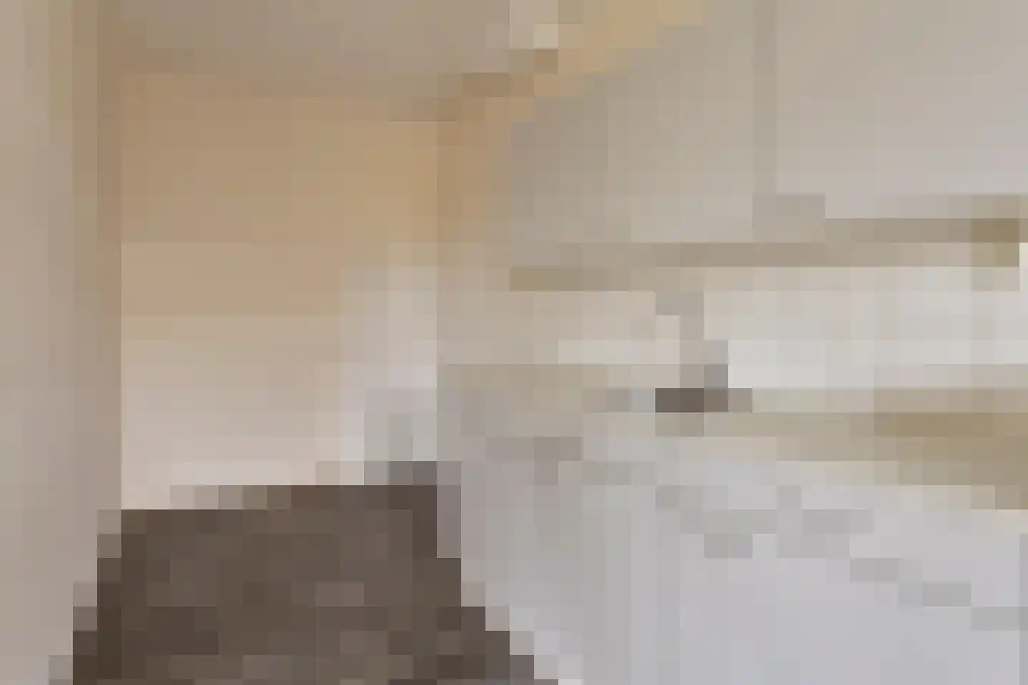 Kempkensweg 4 F Heerlen thumbnail 7
