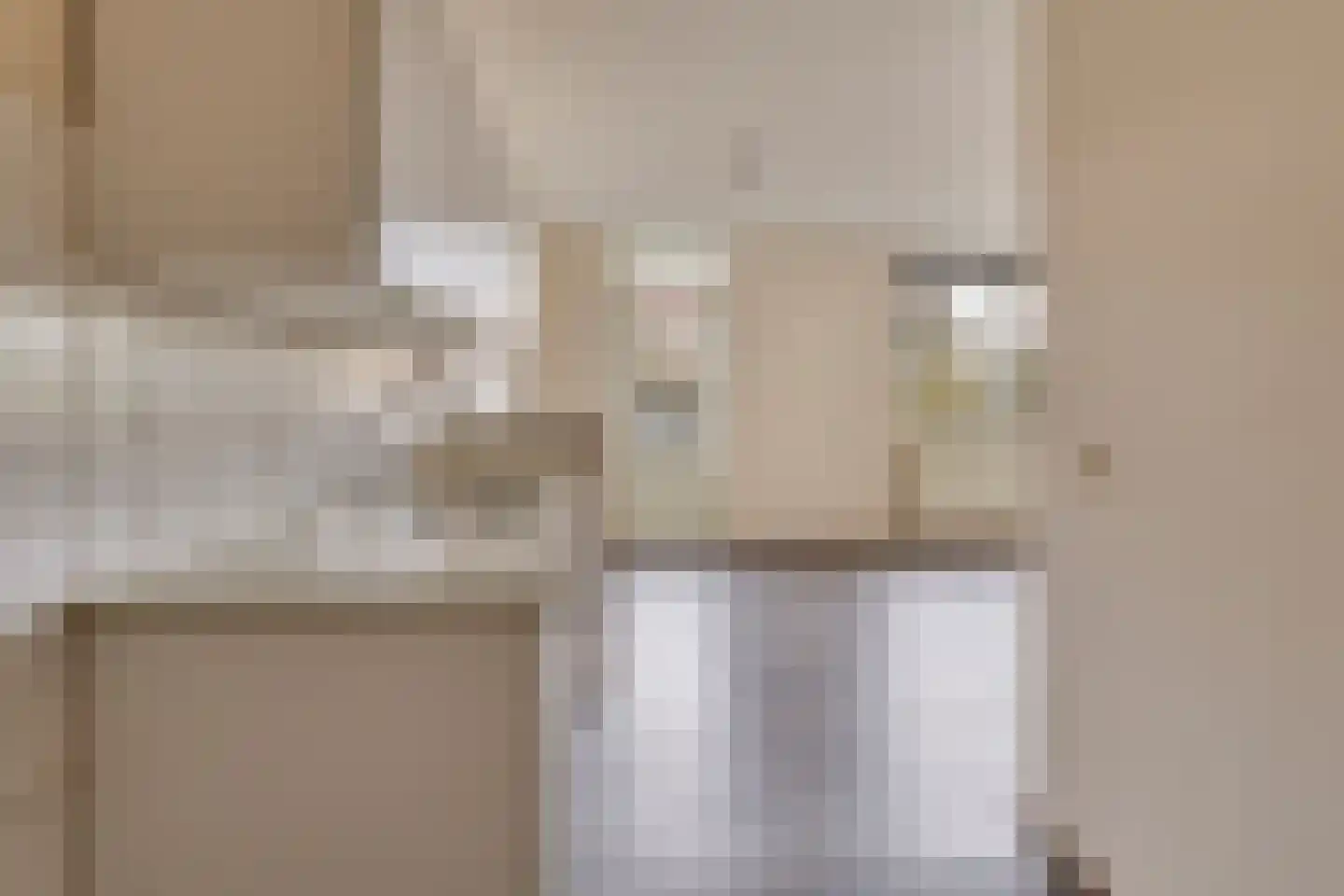 Kempkensweg 4 F Heerlen thumbnail 8