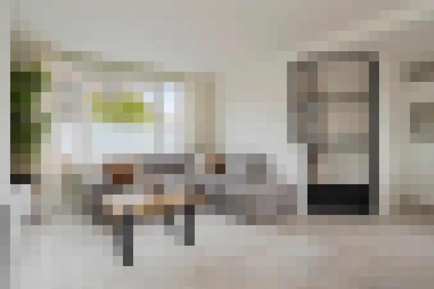 Kempkesstraat 1 Nieuwaal thumbnail 10