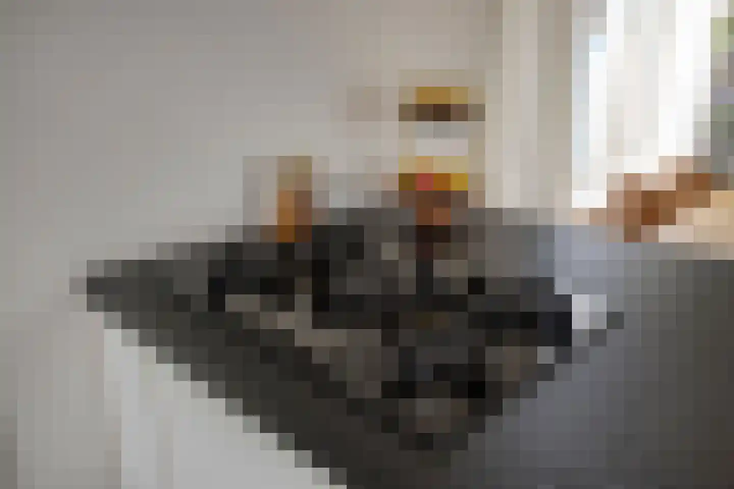 Kempkesstraat 1 Nieuwaal thumbnail 14