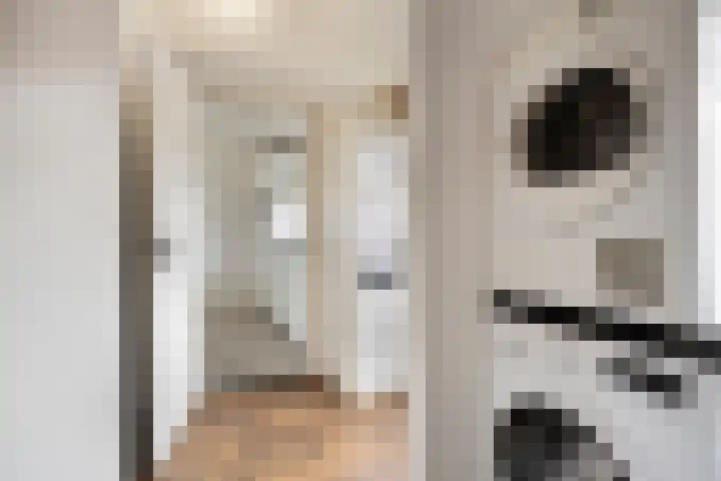 Kempkesstraat 1 Nieuwaal thumbnail 16