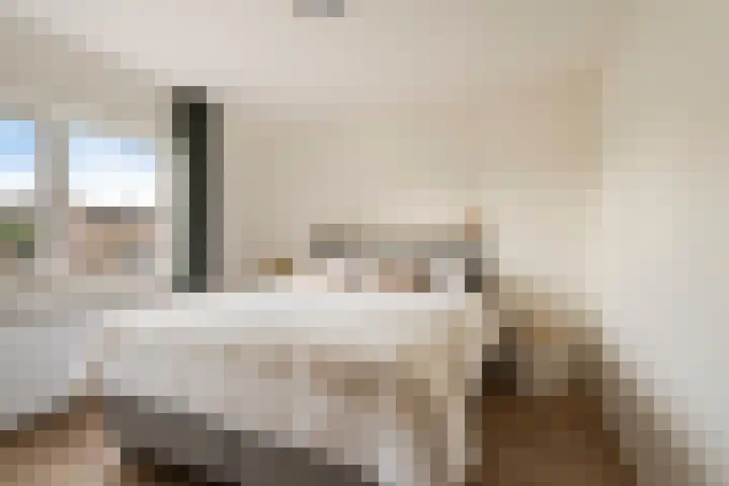 Kempkesstraat 1 Nieuwaal thumbnail 18