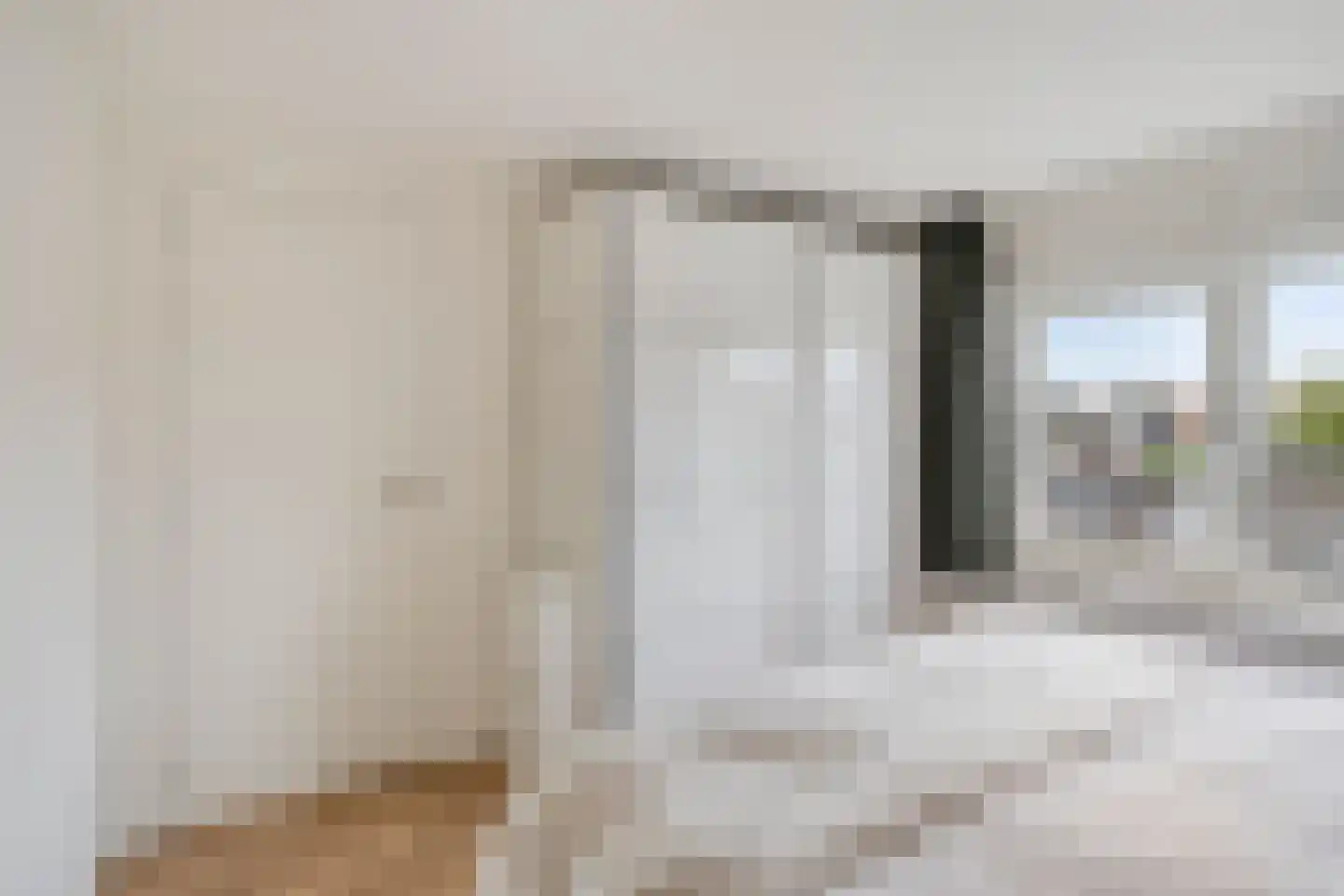 Kempkesstraat 1 Nieuwaal thumbnail 19