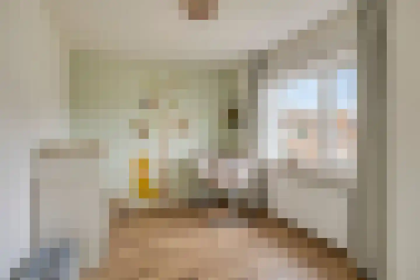 Kempkesstraat 1 Nieuwaal thumbnail 20