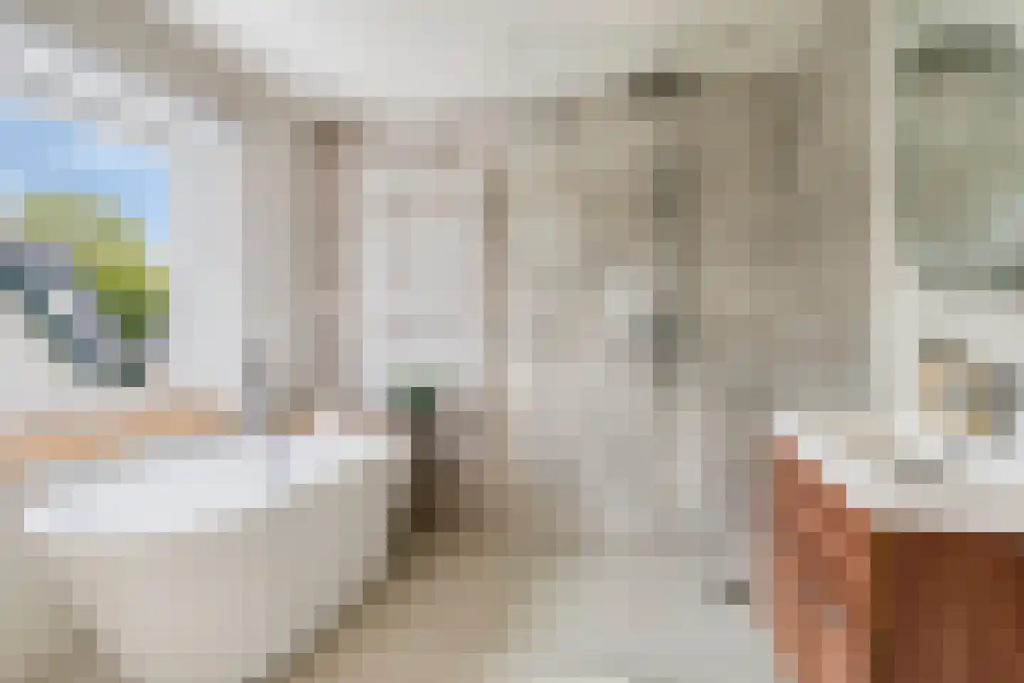 Kempkesstraat 1 Nieuwaal thumbnail 21