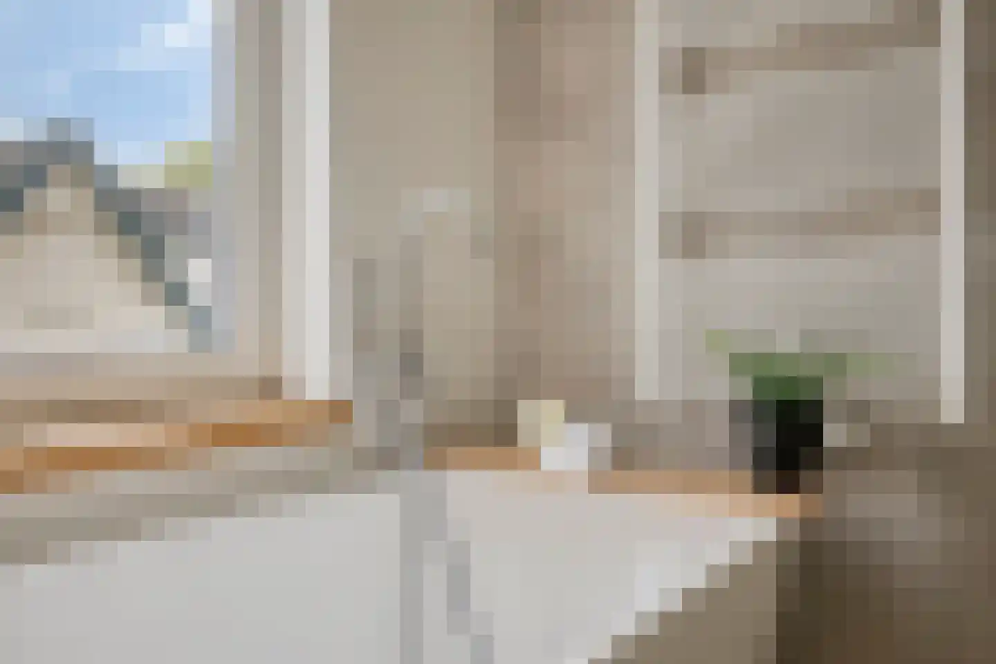 Kempkesstraat 1 Nieuwaal thumbnail 22