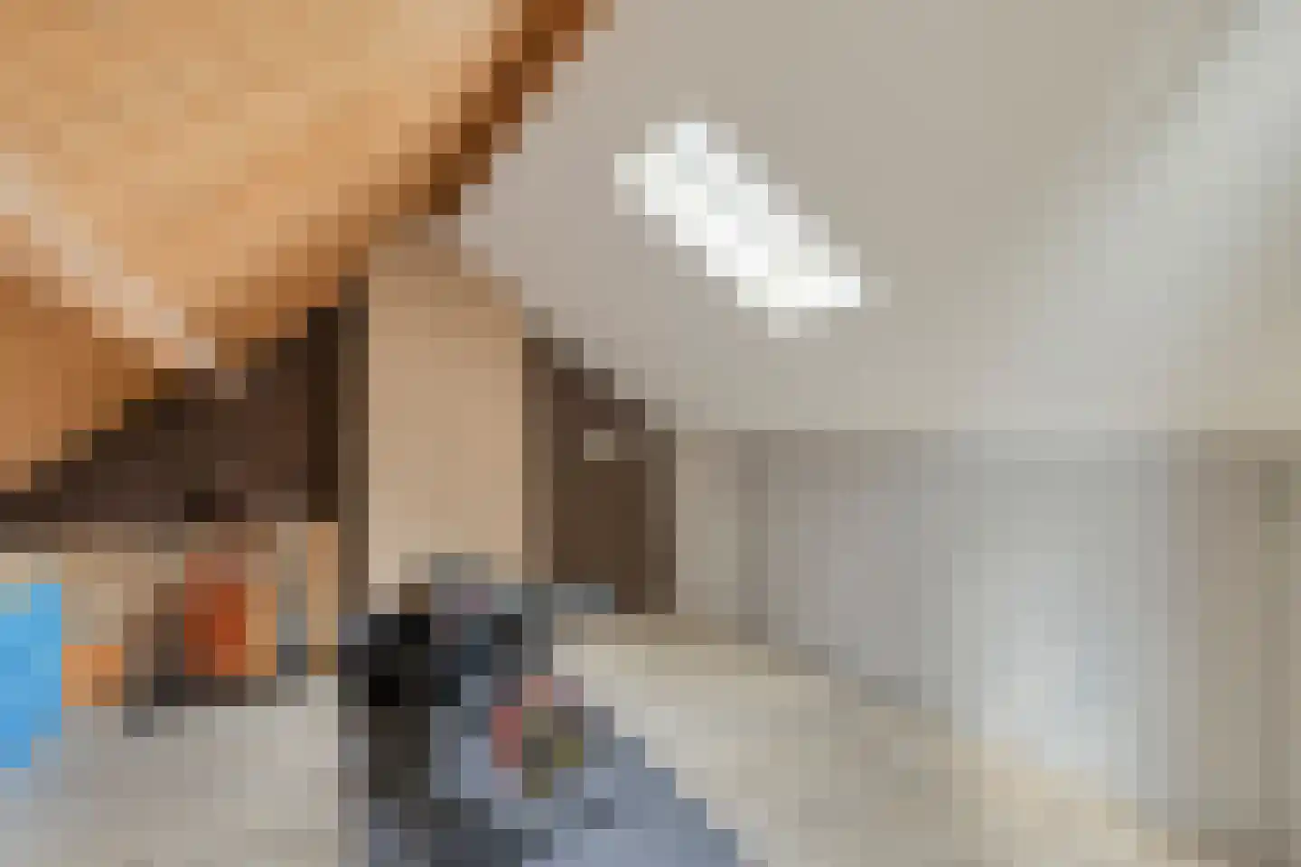 Kempkesstraat 1 Nieuwaal thumbnail 24