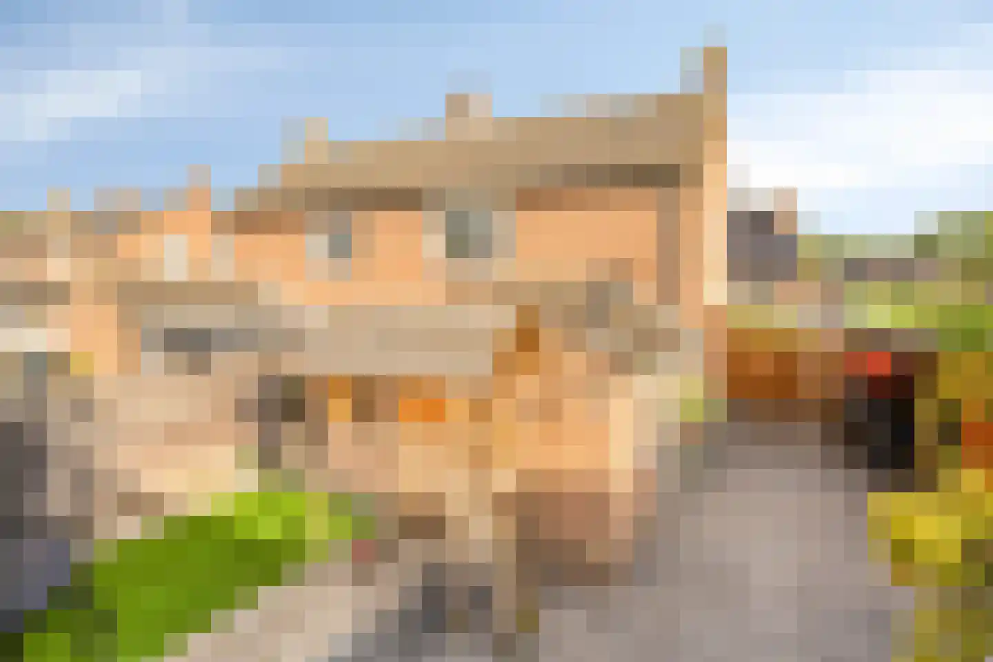 Kempkesstraat 1 Nieuwaal thumbnail 26