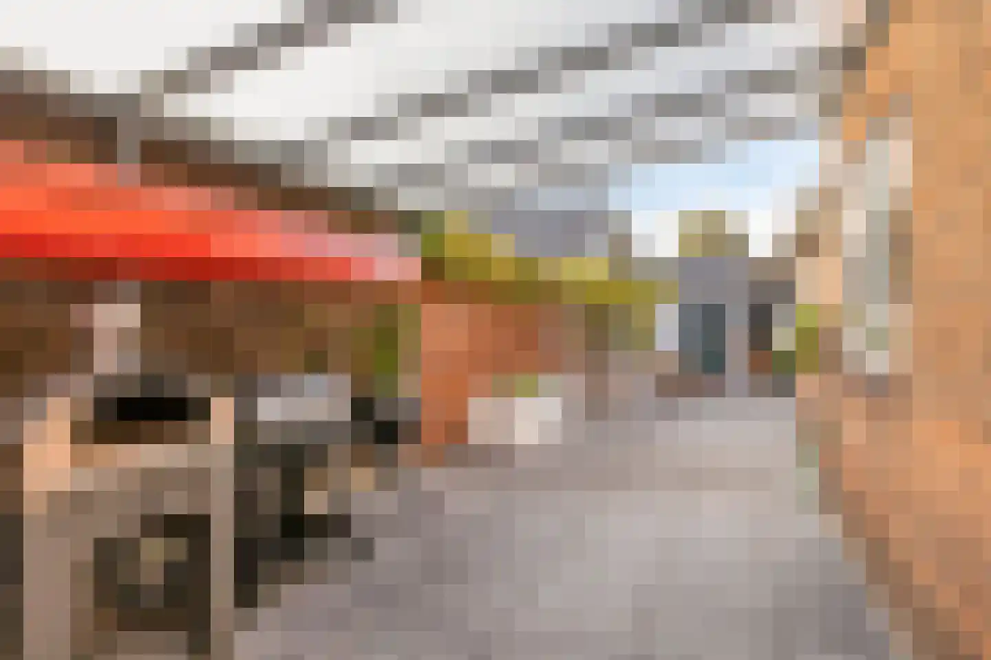 Kempkesstraat 1 Nieuwaal thumbnail 27