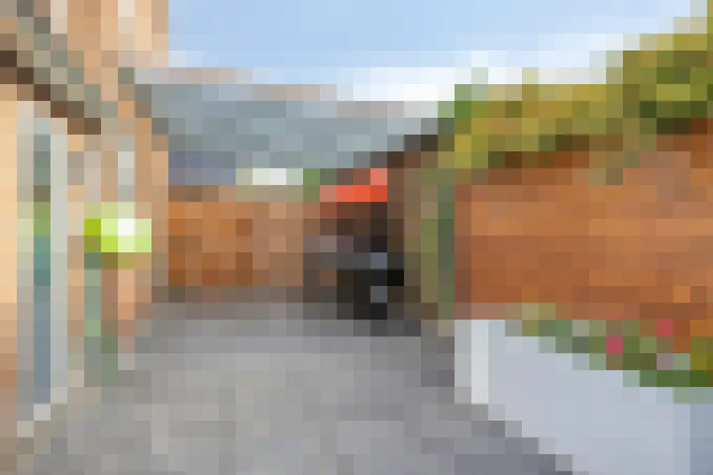 Kempkesstraat 1 Nieuwaal thumbnail 28