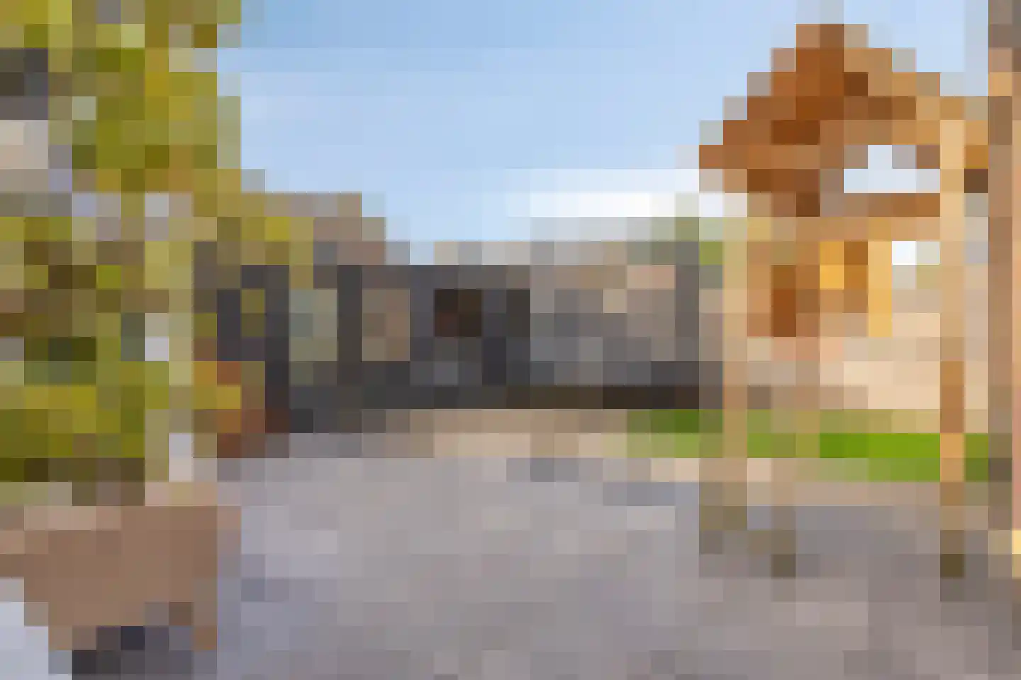 Kempkesstraat 1 Nieuwaal thumbnail 30