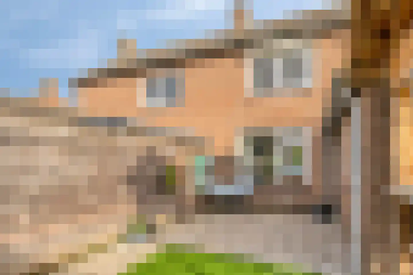 Kempkesstraat 1 Nieuwaal thumbnail 31
