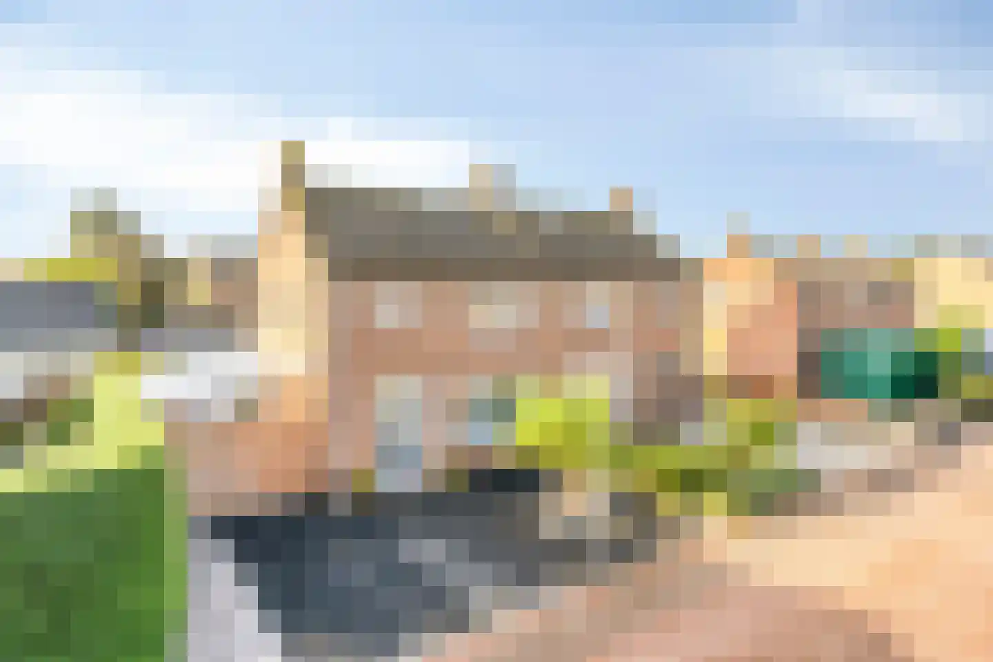 Kempkesstraat 1 Nieuwaal thumbnail 32