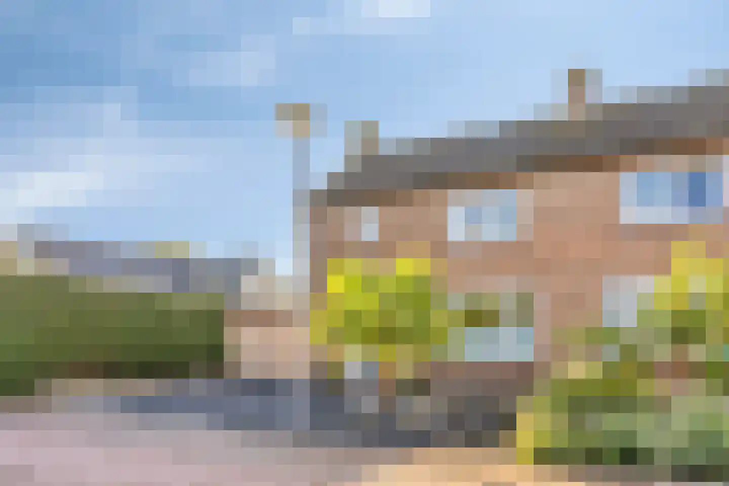 Kempkesstraat 1 Nieuwaal thumbnail 33