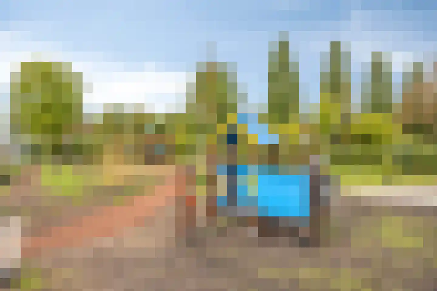 Kempkesstraat 1 Nieuwaal thumbnail 34