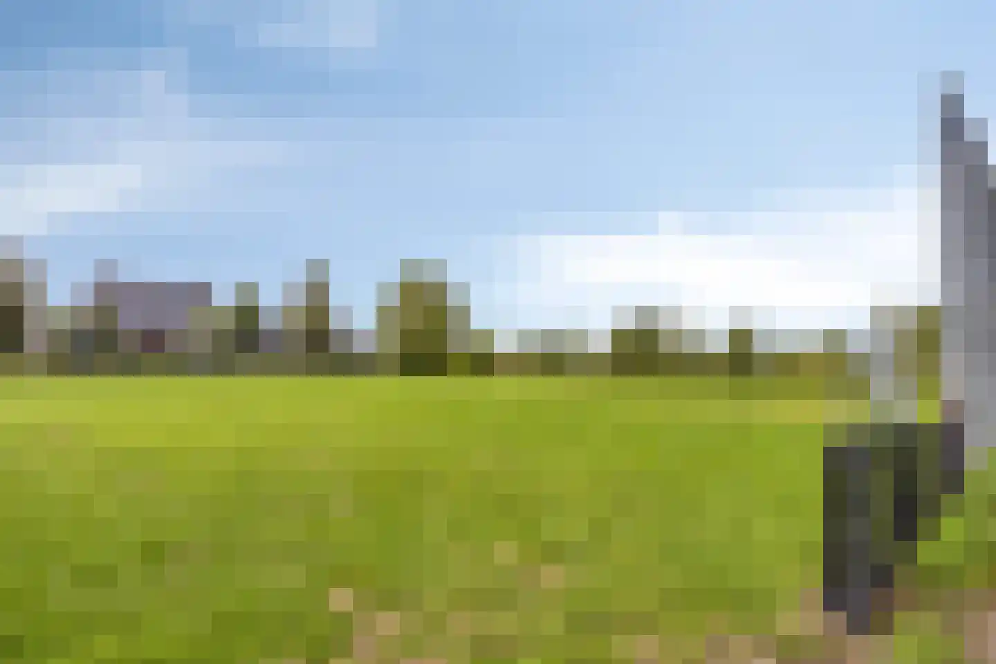Kempkesstraat 1 Nieuwaal thumbnail 35