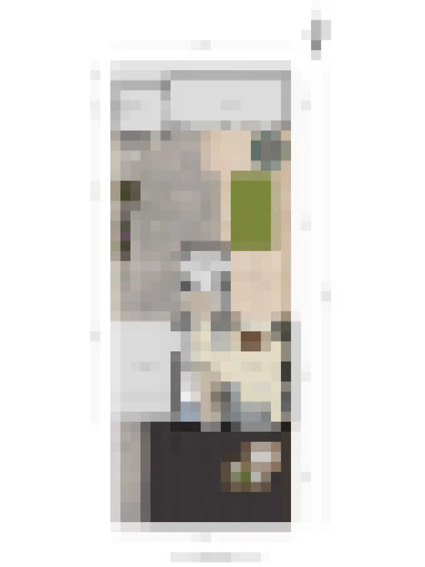 Kempkesstraat 1 Nieuwaal thumbnail 36
