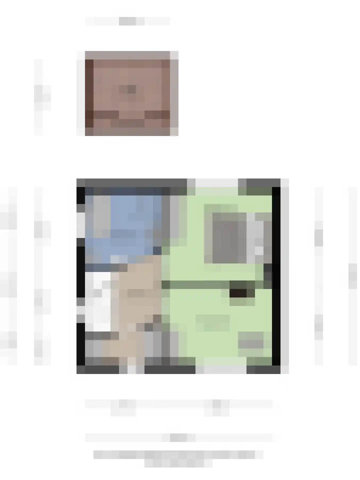 Kempkesstraat 1 Nieuwaal thumbnail 38