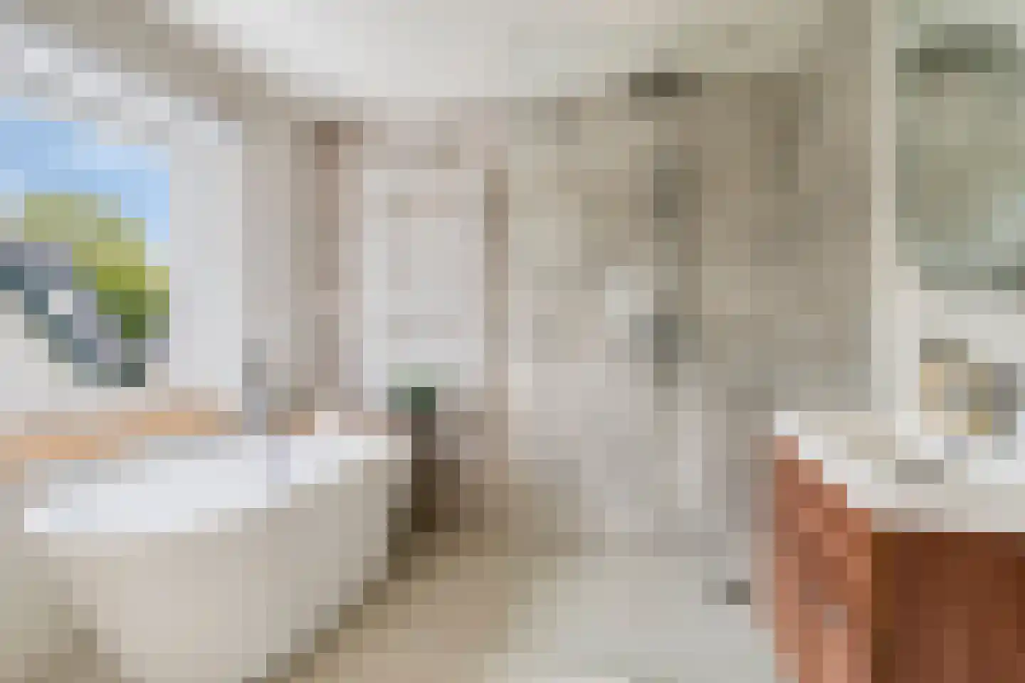 Kempkesstraat 1 Nieuwaal thumbnail 4