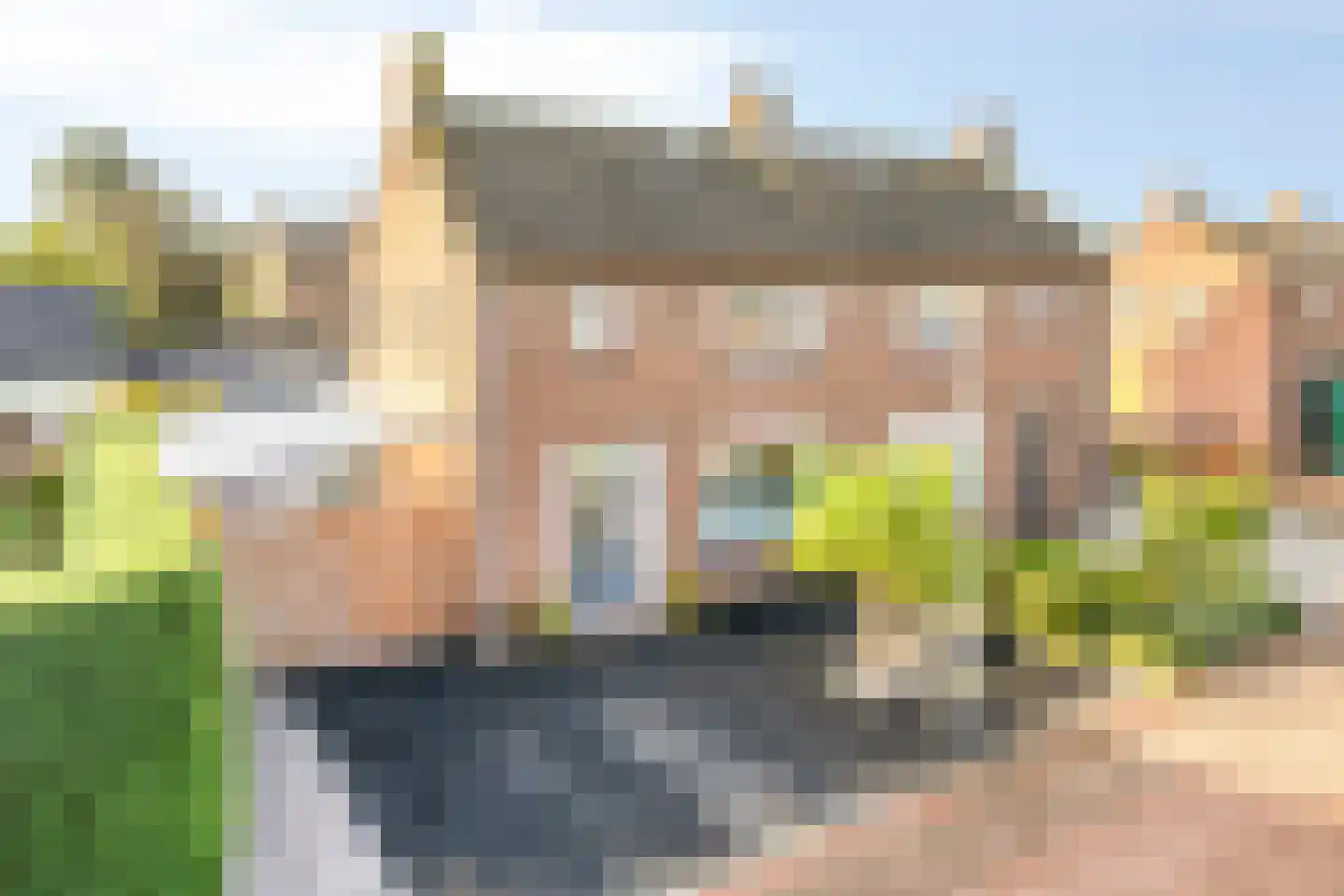 Kempkesstraat 1 Nieuwaal thumbnail 5