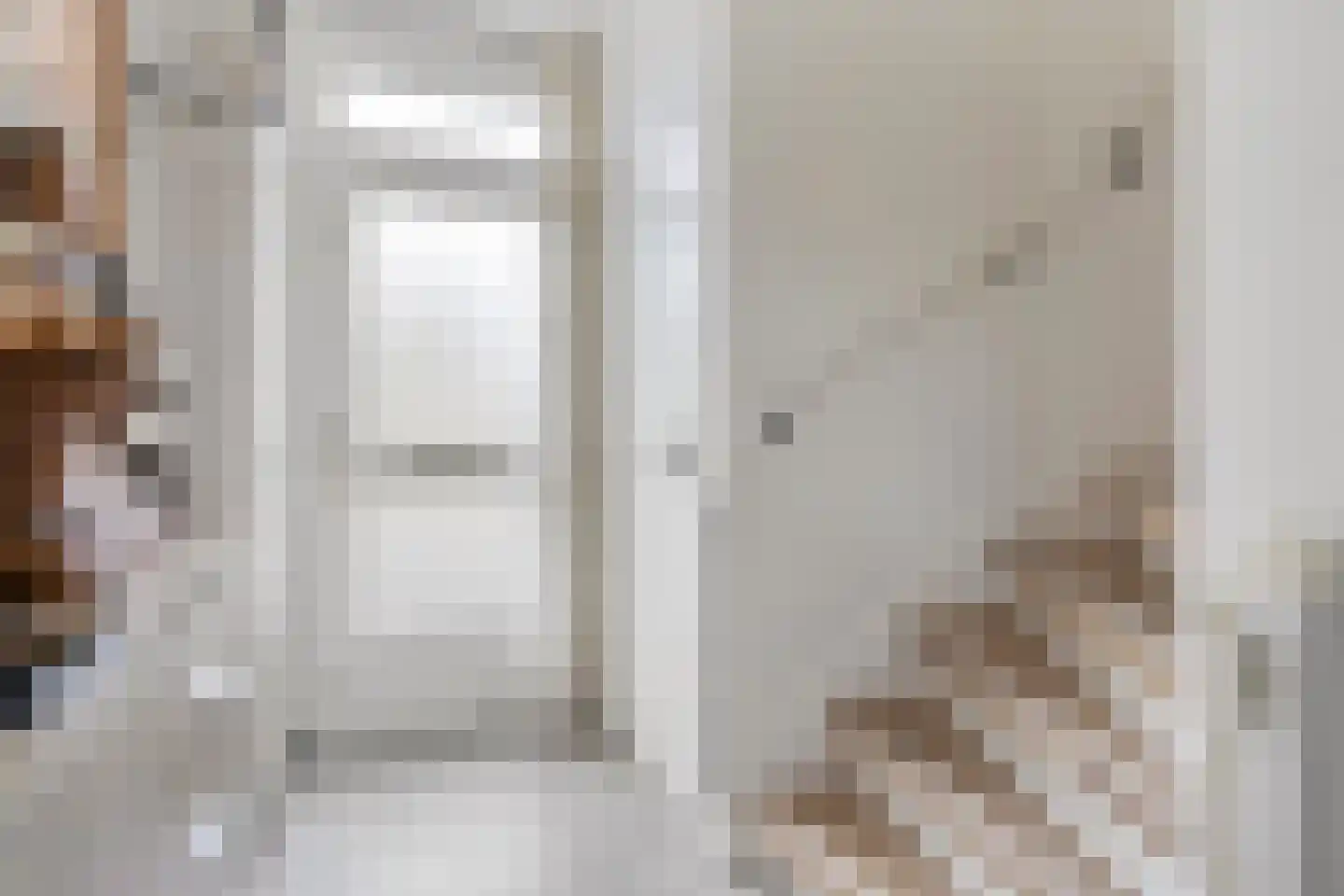 Kempkesstraat 1 Nieuwaal thumbnail 6