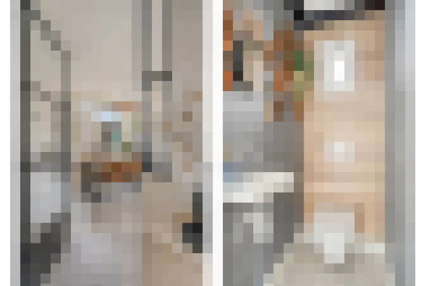 Kempkesstraat 1 Nieuwaal thumbnail 7