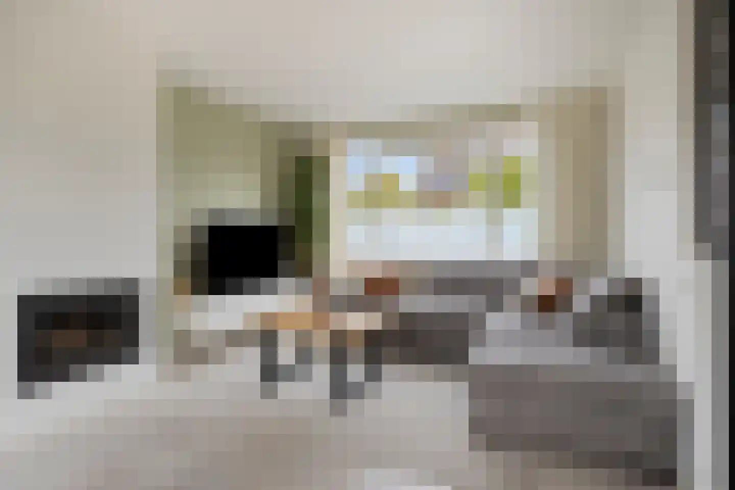 Kempkesstraat 1 Nieuwaal thumbnail 8