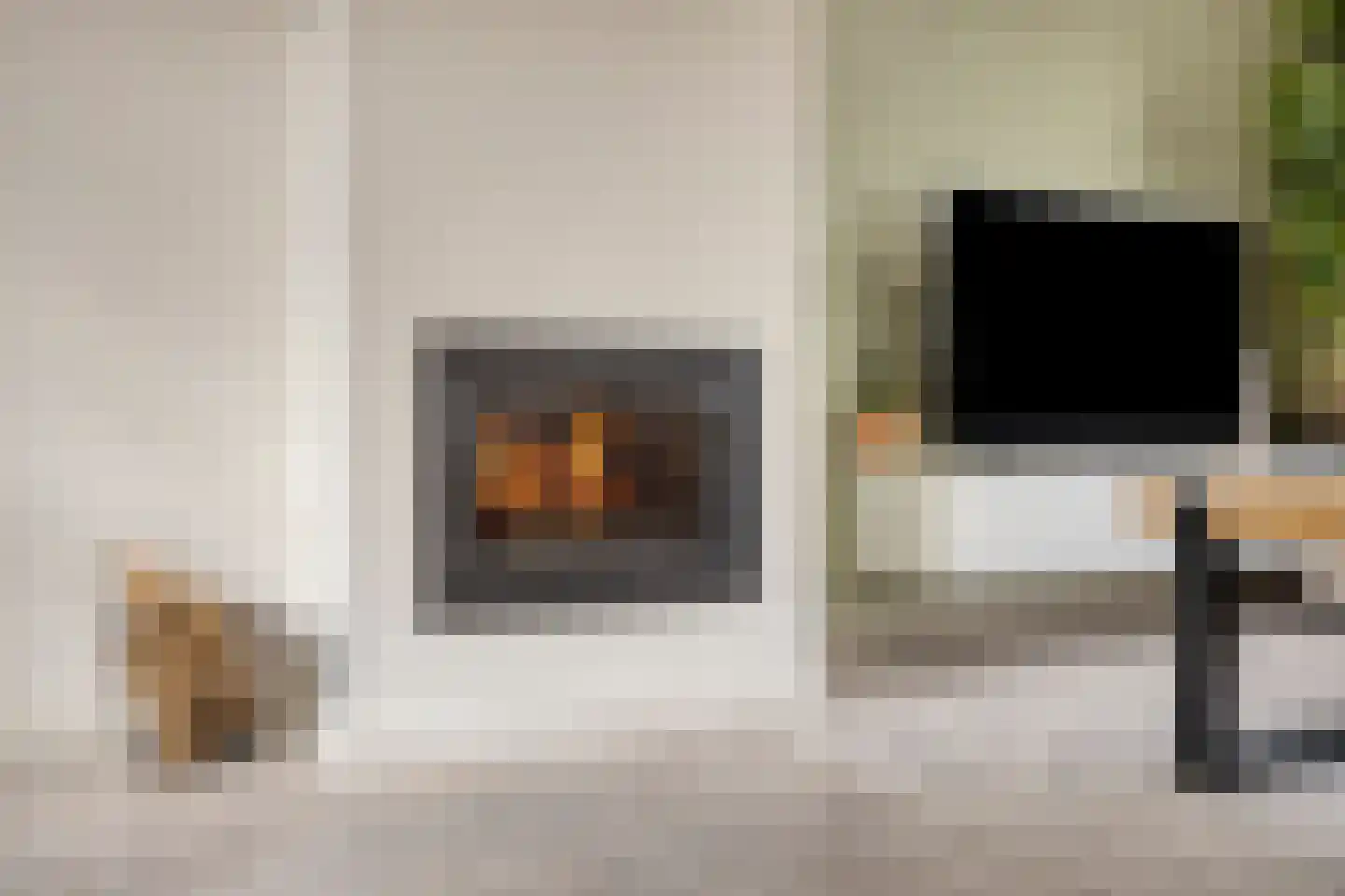 Kempkesstraat 1 Nieuwaal thumbnail 9