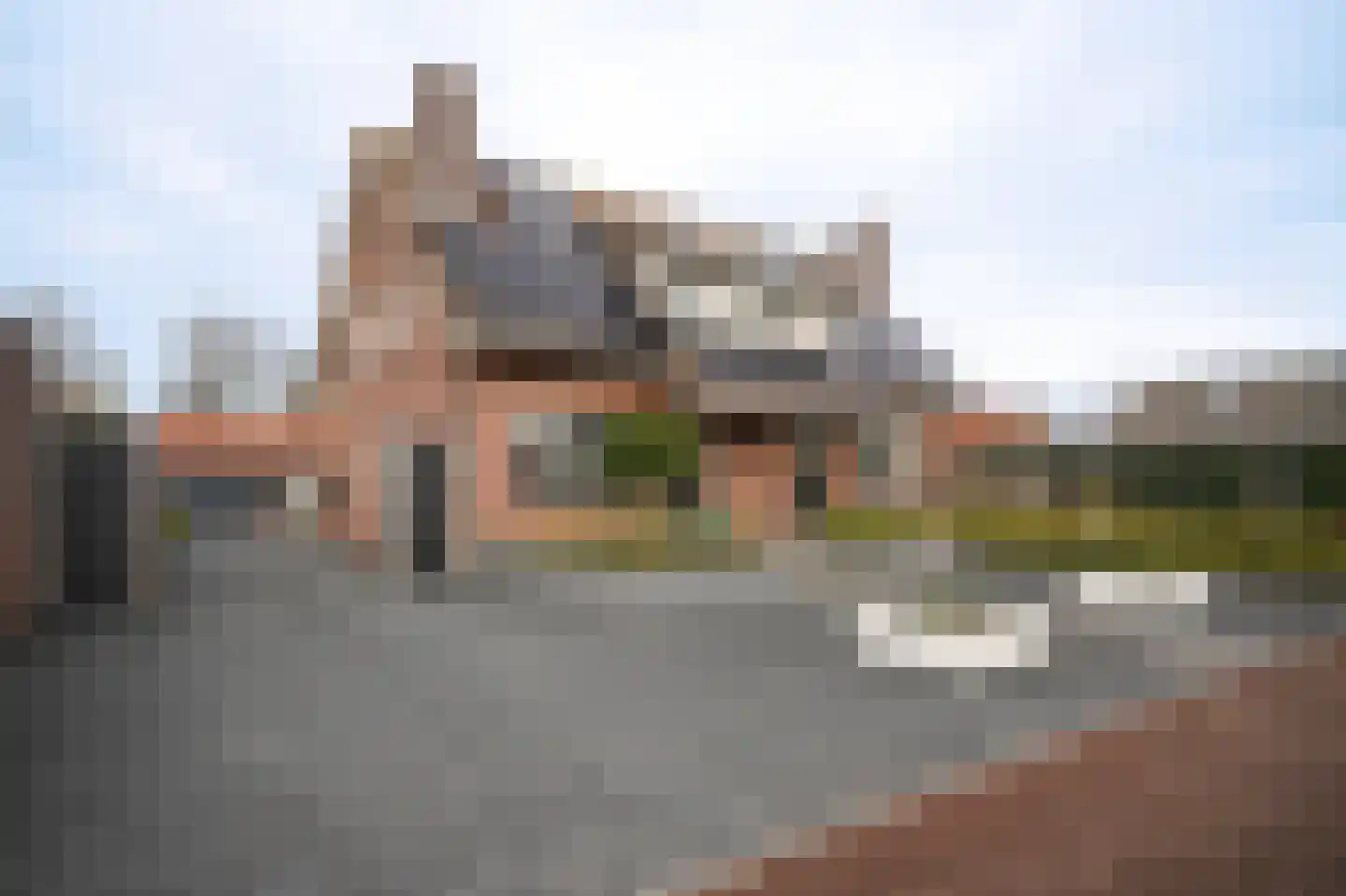 Kempkesstraat 4 Nieuwaal