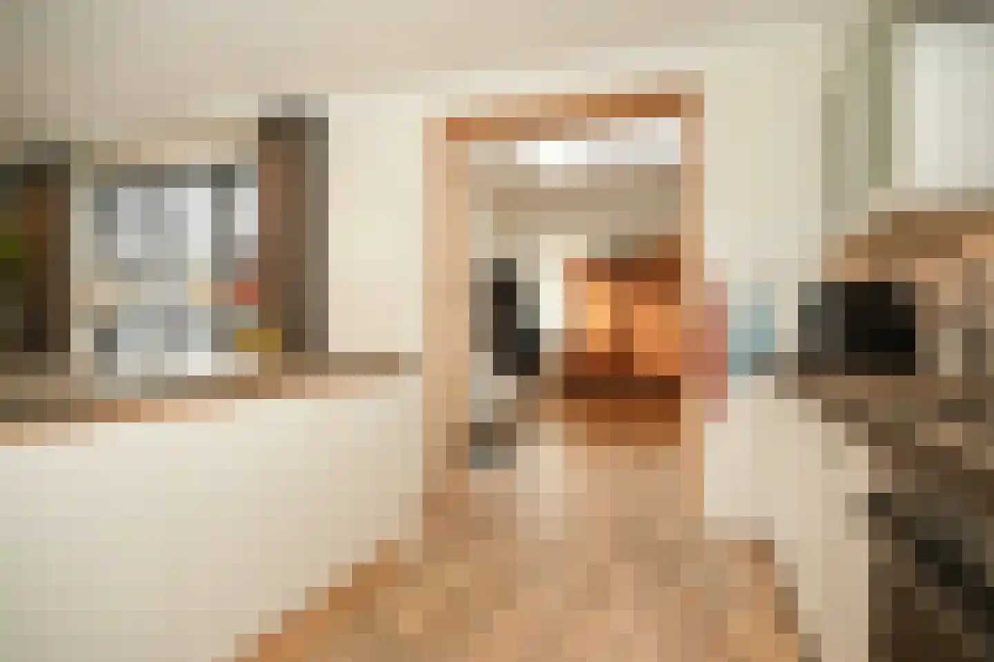 Kempkesstraat 4 Nieuwaal thumbnail 10