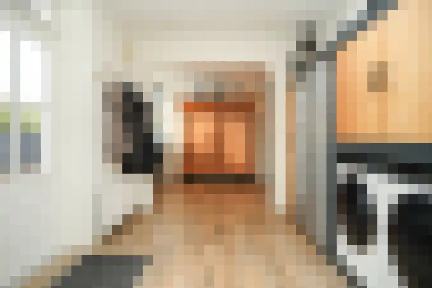 Kempkesstraat 4 Nieuwaal thumbnail 11