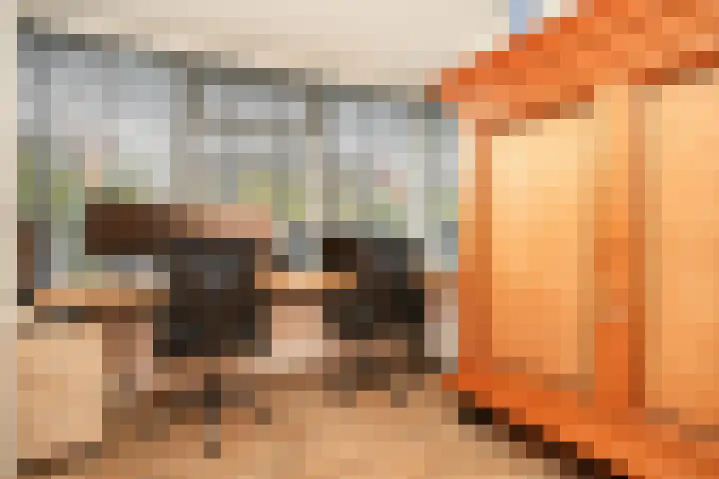 Kempkesstraat 4 Nieuwaal thumbnail 12