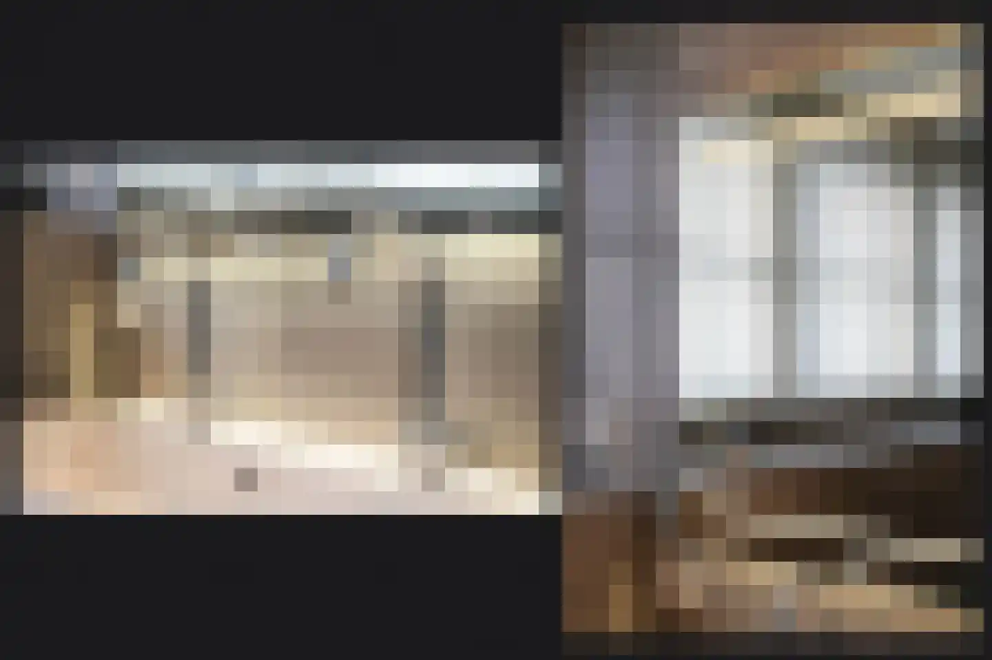 Kempkesstraat 4 Nieuwaal thumbnail 20