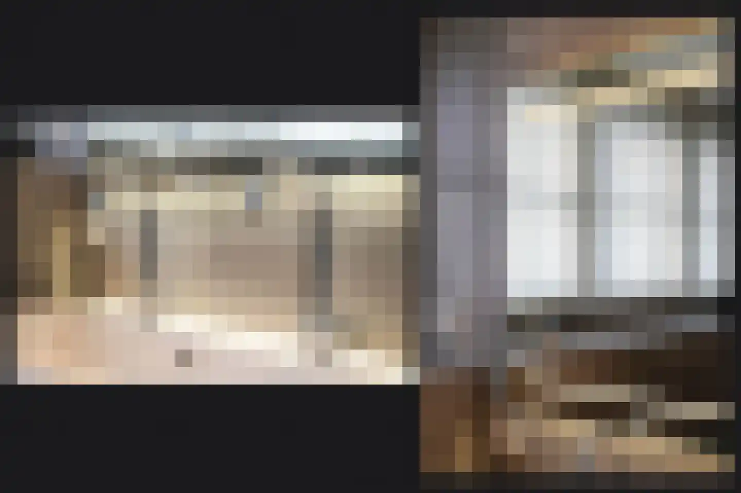 Kempkesstraat 4 Nieuwaal thumbnail 20