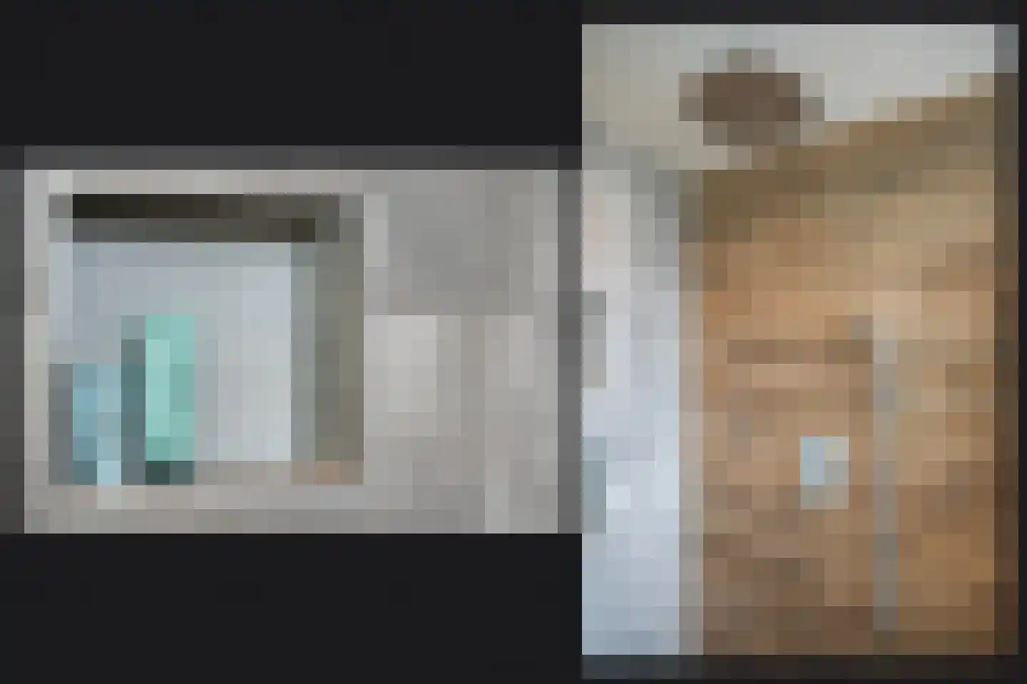Kempkesstraat 4 Nieuwaal thumbnail 21