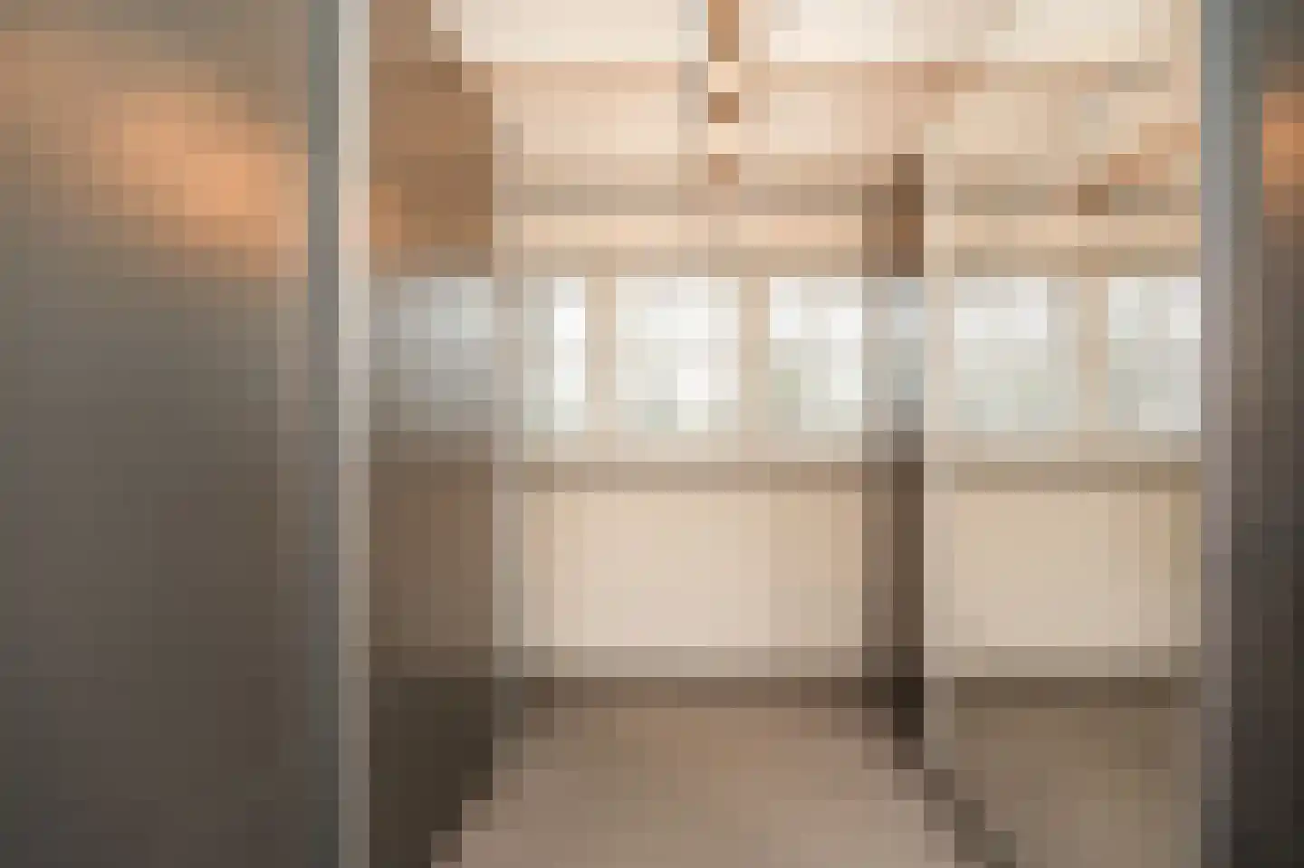 Kempkesstraat 4 Nieuwaal thumbnail 23
