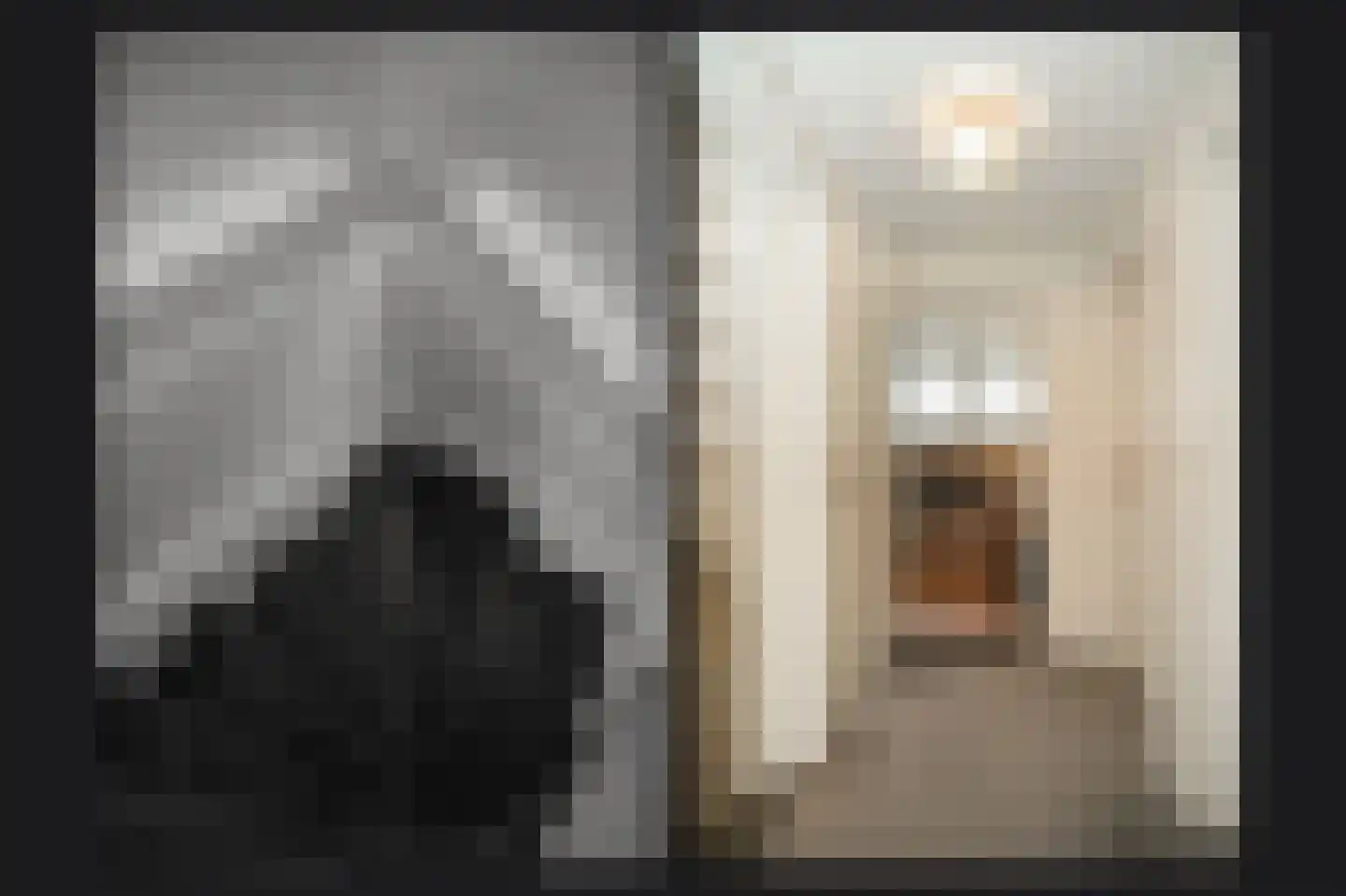 Kempkesstraat 4 Nieuwaal thumbnail 24