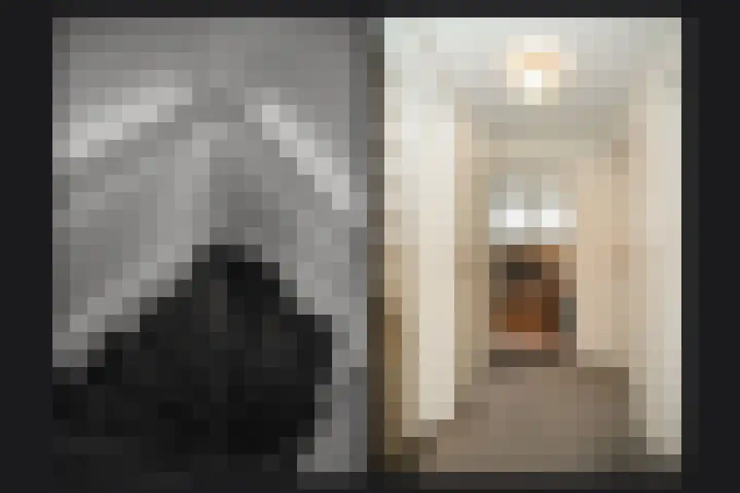 Kempkesstraat 4 Nieuwaal thumbnail 24