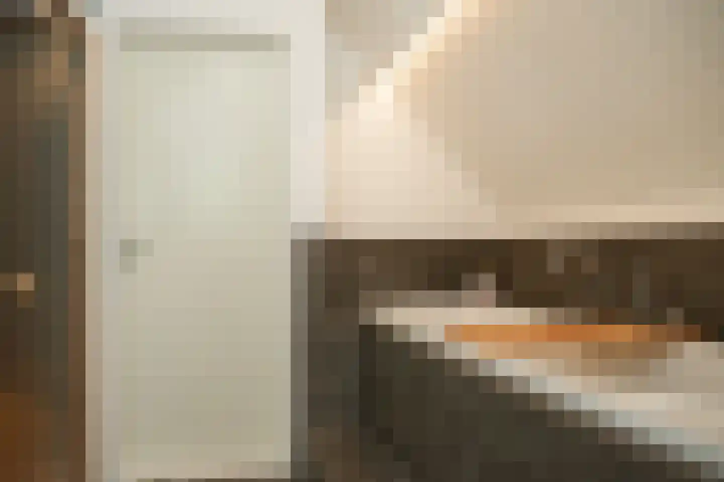 Kempkesstraat 4 Nieuwaal thumbnail 25