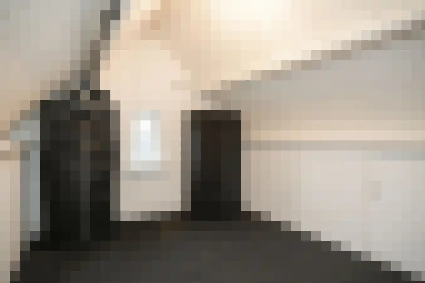 Kempkesstraat 4 Nieuwaal thumbnail 27