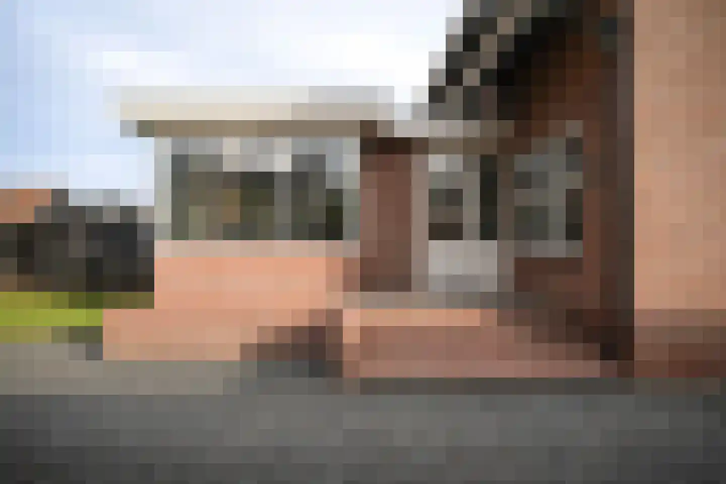 Kempkesstraat 4 Nieuwaal thumbnail 28