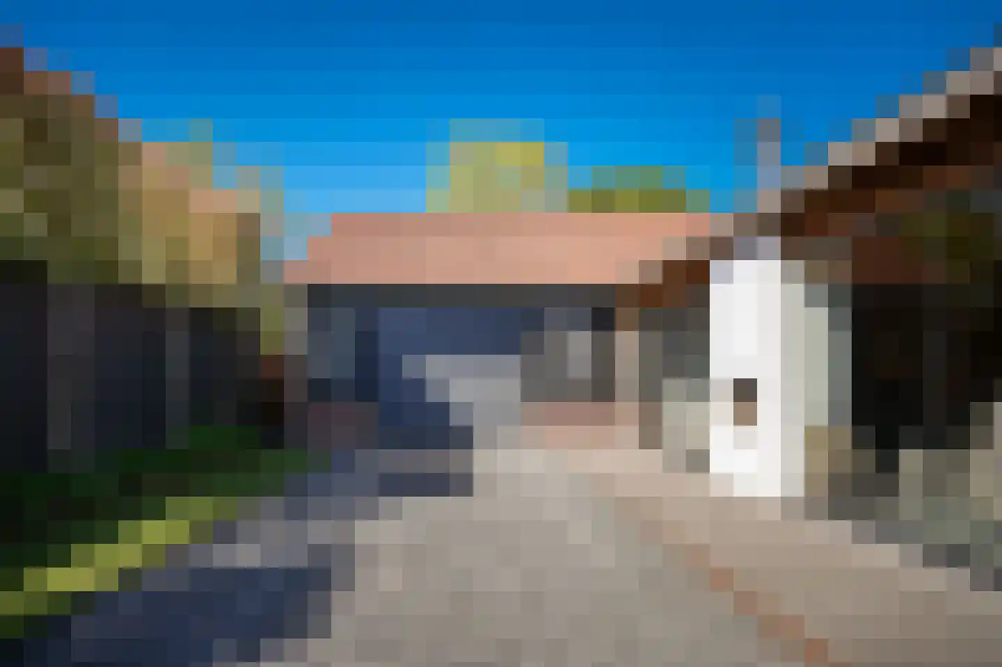 Kempkesstraat 4 Nieuwaal thumbnail 28