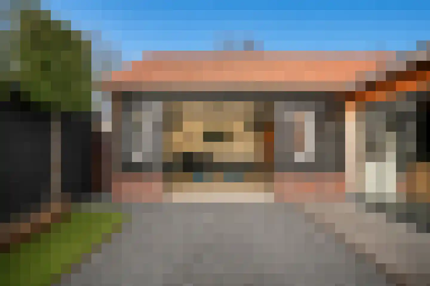 Kempkesstraat 4 Nieuwaal thumbnail 29