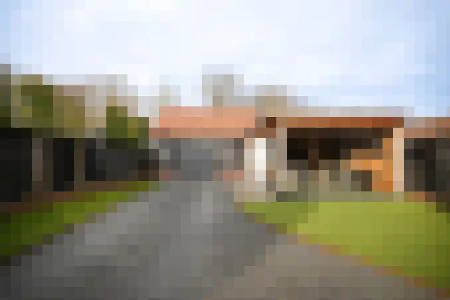 Kempkesstraat 4 Nieuwaal thumbnail 29