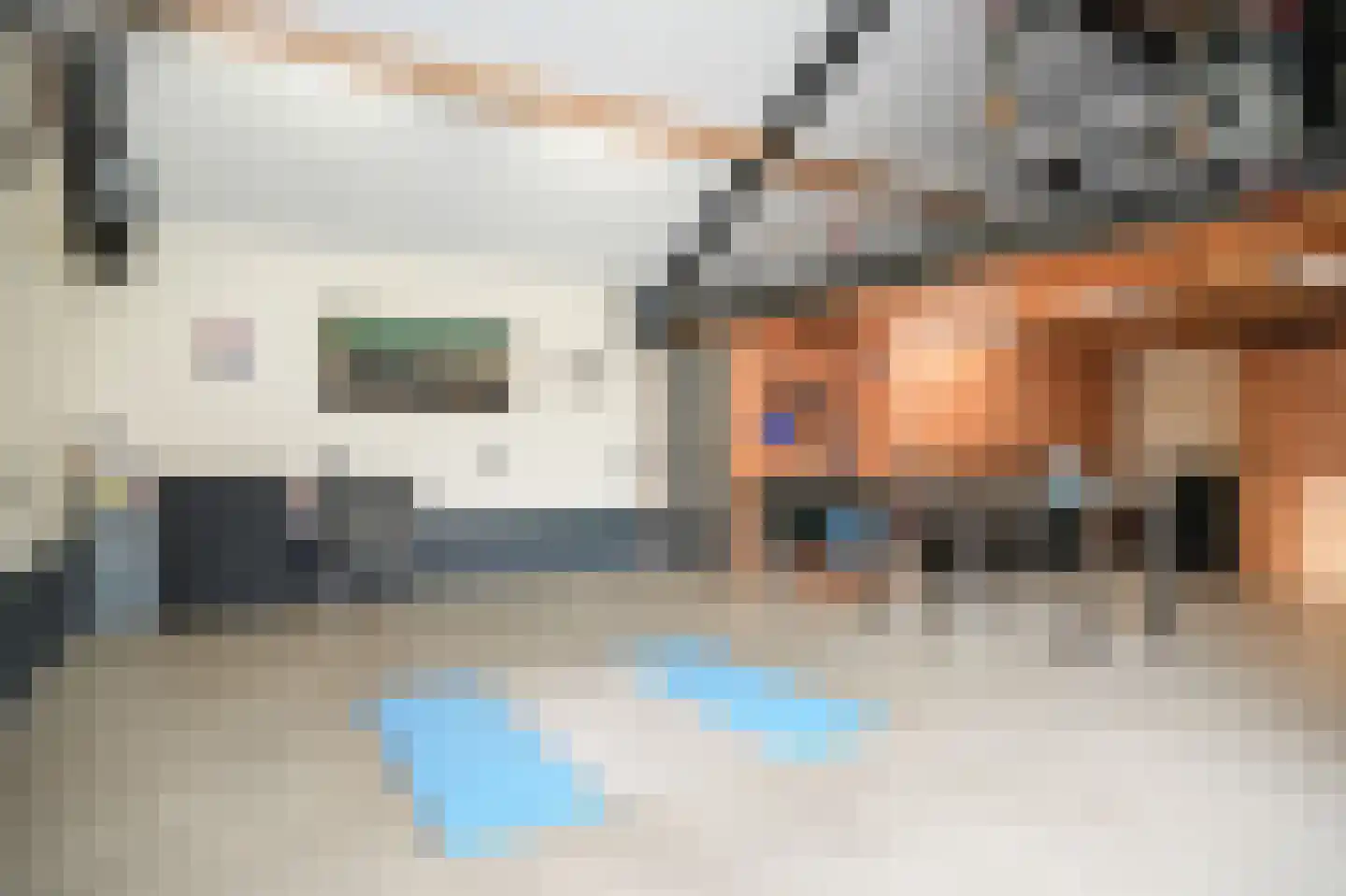 Kempkesstraat 4 Nieuwaal thumbnail 30