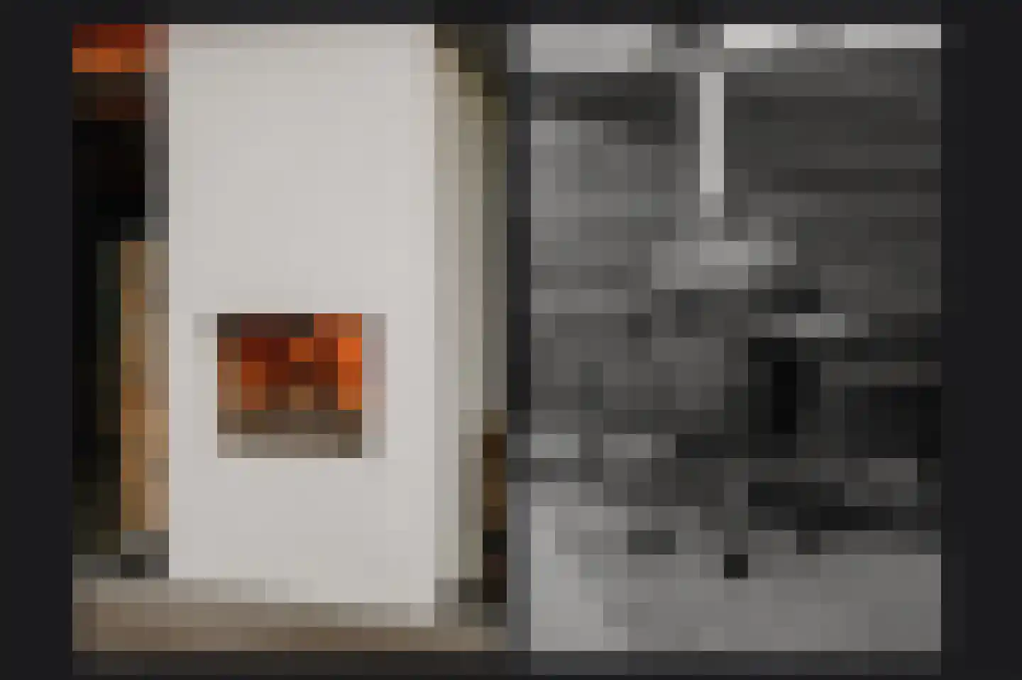 Kempkesstraat 4 Nieuwaal thumbnail 30