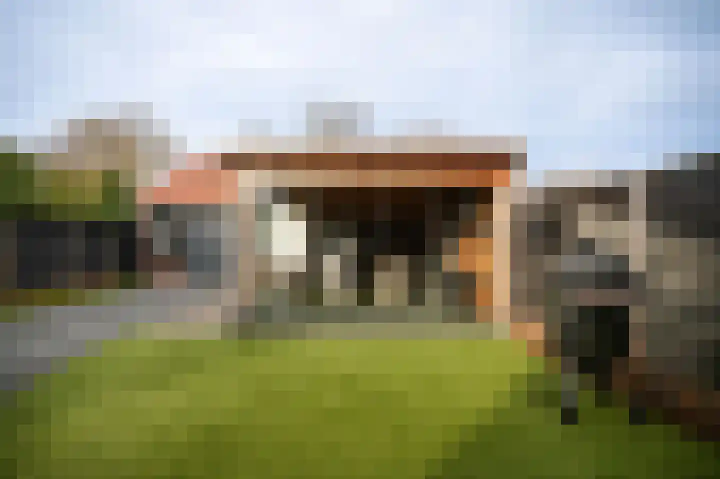 Kempkesstraat 4 Nieuwaal thumbnail 31