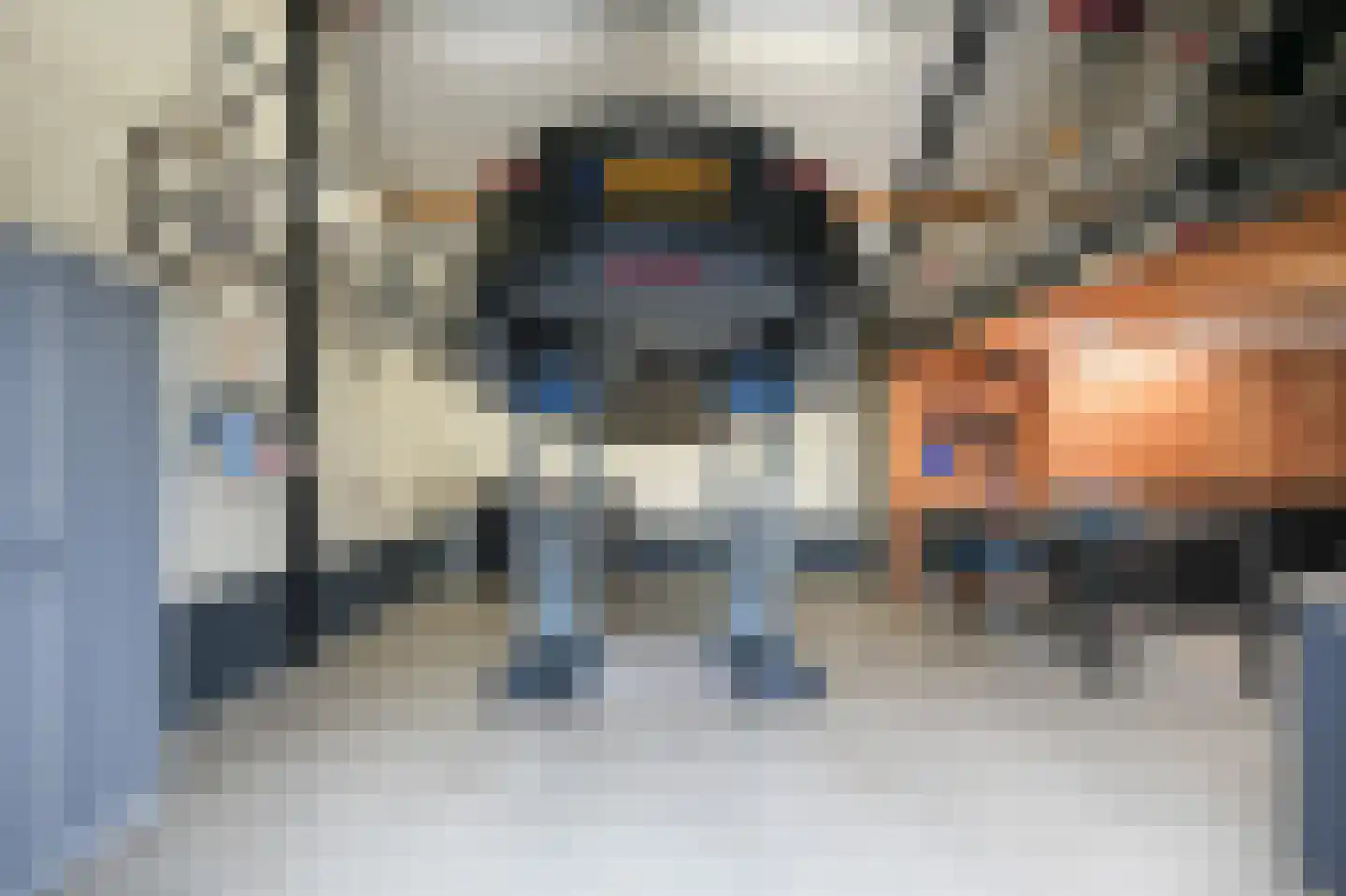Kempkesstraat 4 Nieuwaal thumbnail 31