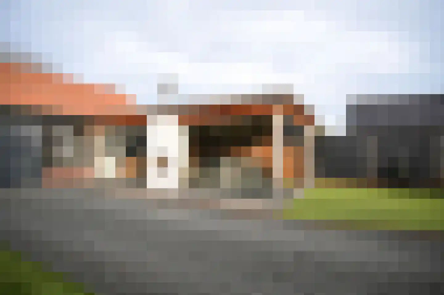 Kempkesstraat 4 Nieuwaal thumbnail 32