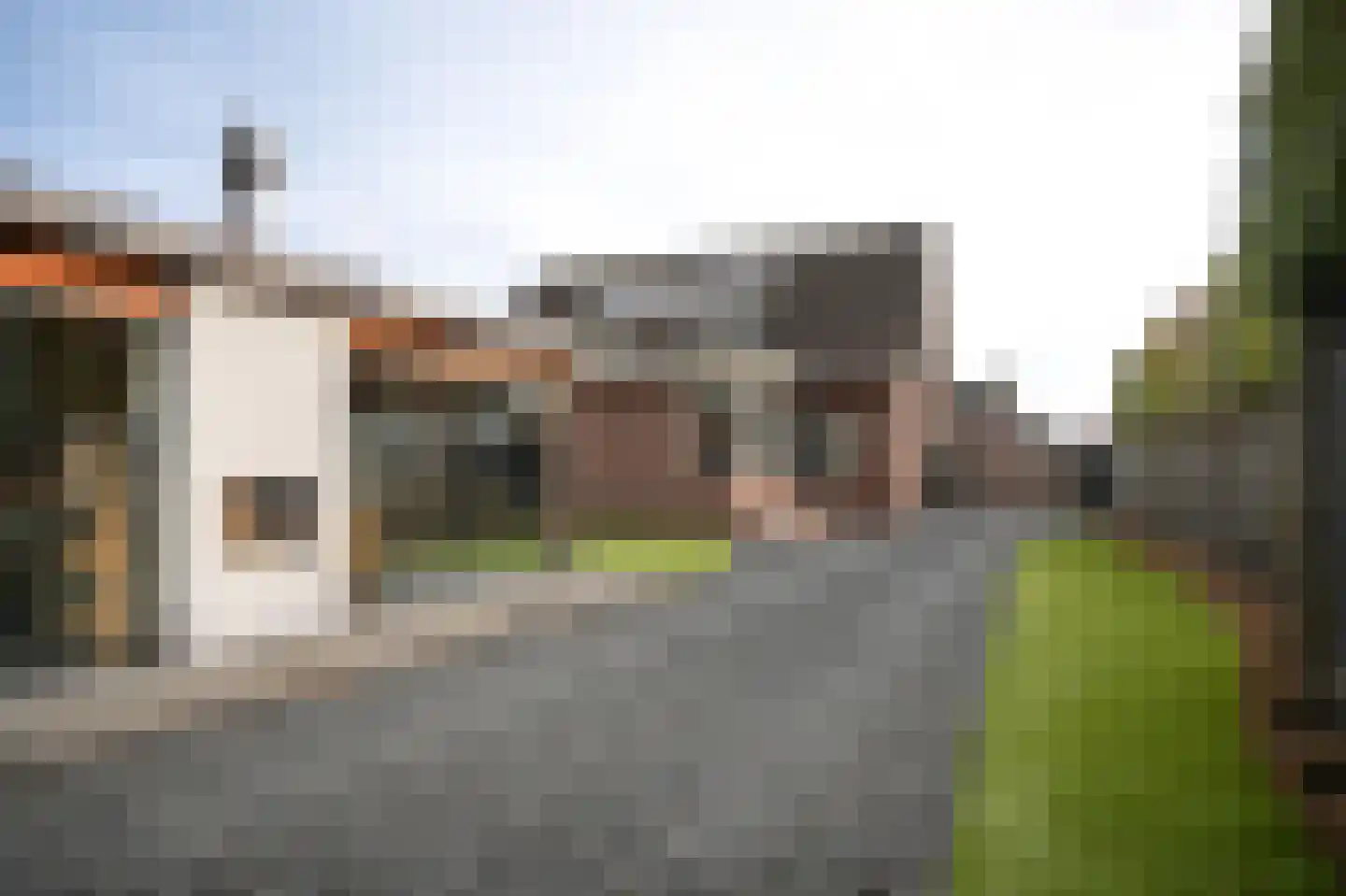 Kempkesstraat 4 Nieuwaal thumbnail 33
